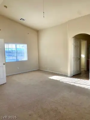5836 Aimless Street Primary Bedroom