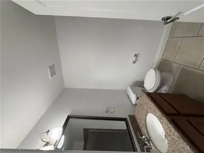 Address Not Disclosed 