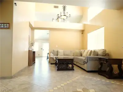 2367 Monterey Pine Drive 