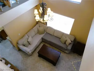2367 Monterey Pine Drive 