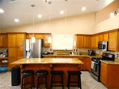 2367 Monterey Pine Drive 