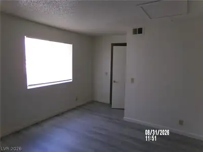 3151 SOARING GULLS Drive 2033 Bedroom