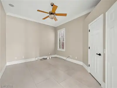 2404 Quartz Peak Street Bedroom