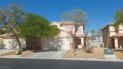 6835 WIMBERLY Street, Las Vegas