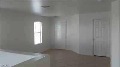 6835 WIMBERLY Street Living Room