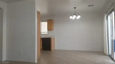 6835 WIMBERLY Street Dining Area