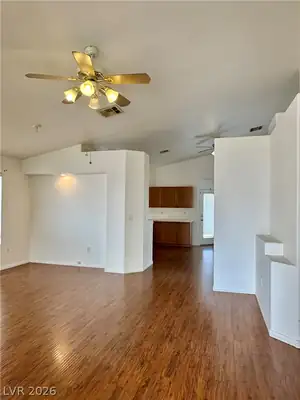4027 Beauty Secret Drive, North Las Vegas, NV 89032 
