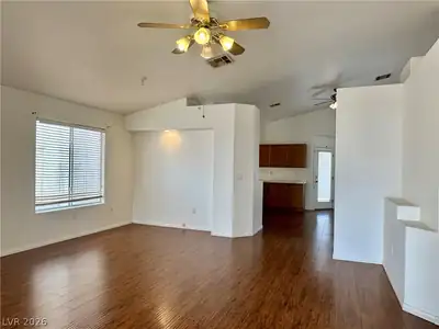 4027 Beauty Secret Drive, North Las Vegas, NV 89032 