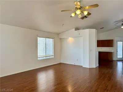 4027 Beauty Secret Drive, North Las Vegas, NV 89032 