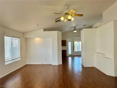 4027 Beauty Secret Drive, North Las Vegas, NV 89032 