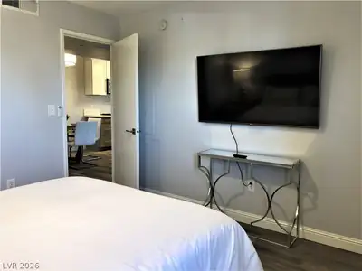 Address Not Disclosed 