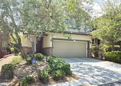 5479 Bristol Grove Lane 
