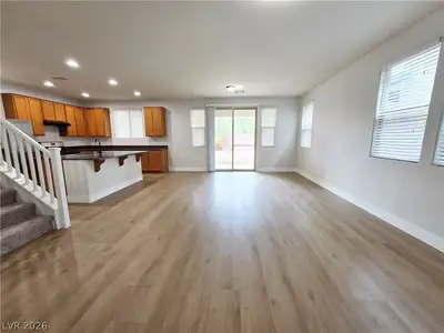 5479 Bristol Grove Lane 