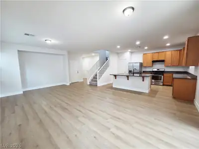 5479 Bristol Grove Lane 