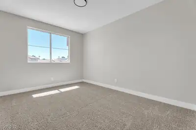 1914 Pintura Circle, North Las Vegas, NV 89031 Bedroom