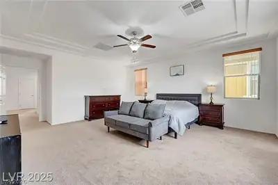 Address Not Disclosed Bedroom