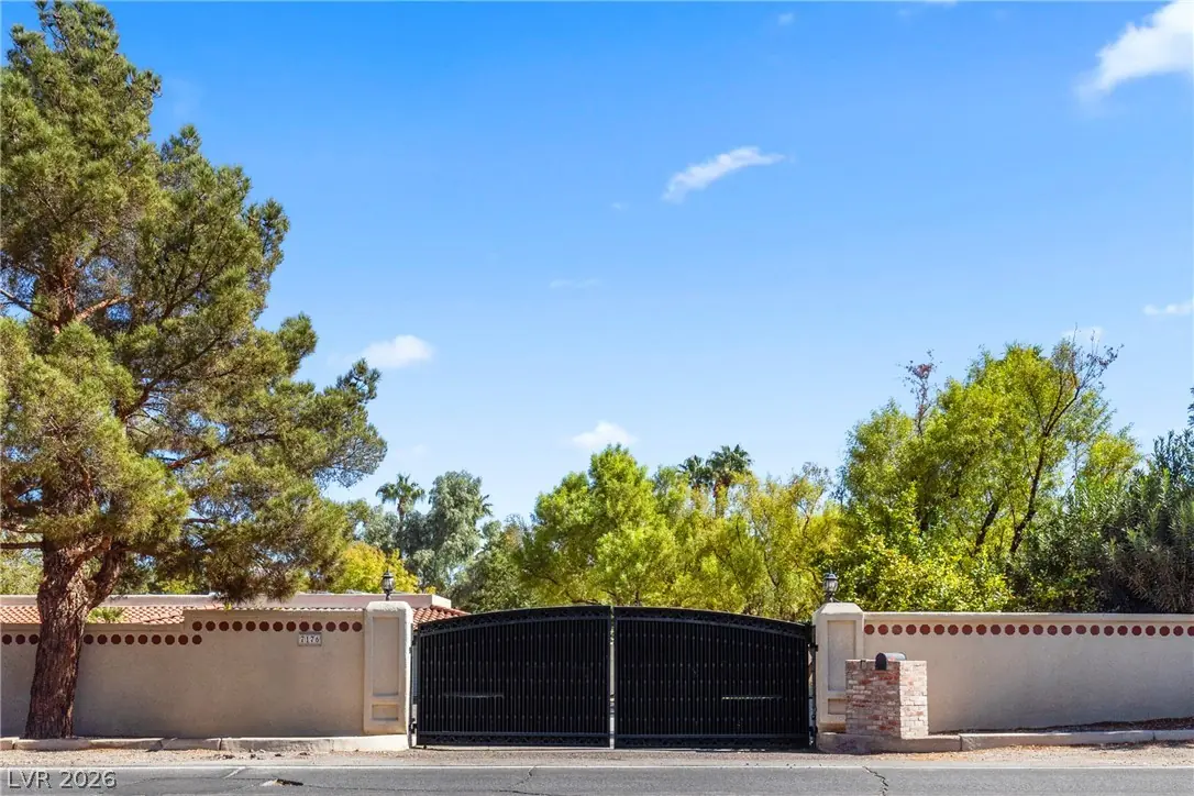 7176 Tomiyasu Lane, Las Vegas, NV 89120
