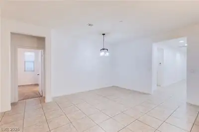379 Pretissimo Lane Dining Area