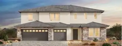 1116 Valor Landing Street Boulder City, NV 89005