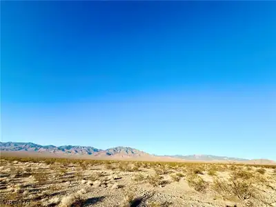 2191 East Nicholas Drive Lot
