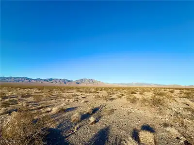 2191 East Nicholas Drive Lot