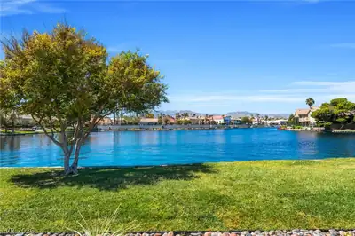 2880 Reef Bay Lane, Las Vegas