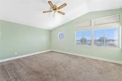 2880 Reef Bay Lane Bedroom
