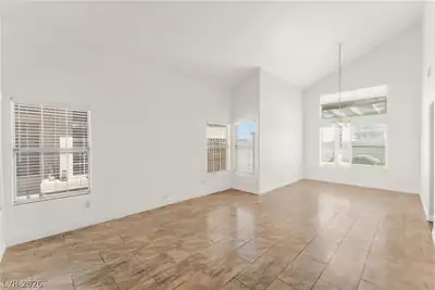 2880 Reef Bay Lane Living Room