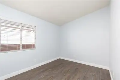 5748 Chisolm Trail Bedroom