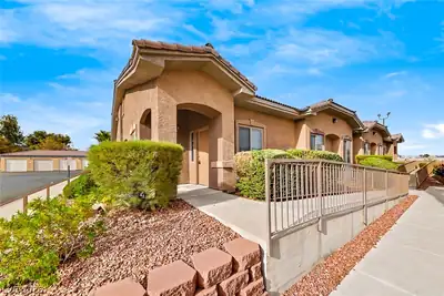 8805 Jeffreys Street 1033, Las Vegas