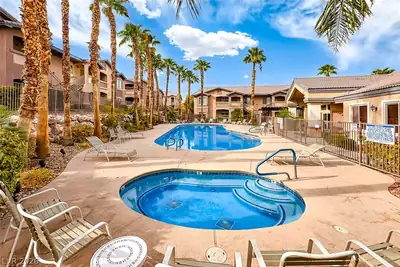 8805 Jeffreys Street 1033 Pool