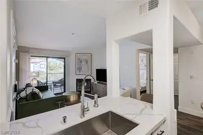 Address Not Disclosed Kitchen