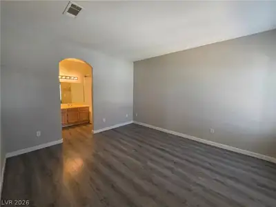 9000 South LAS VEGAS Boulevard 2017 Bedroom