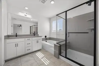 4227 Tarim Street Primary Bathroom