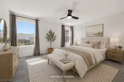 4227 Tarim Street Bedroom
