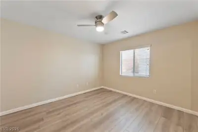 10005 Barengo Avenue Bedroom