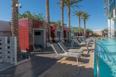 4381 Flamingo Road 15310 