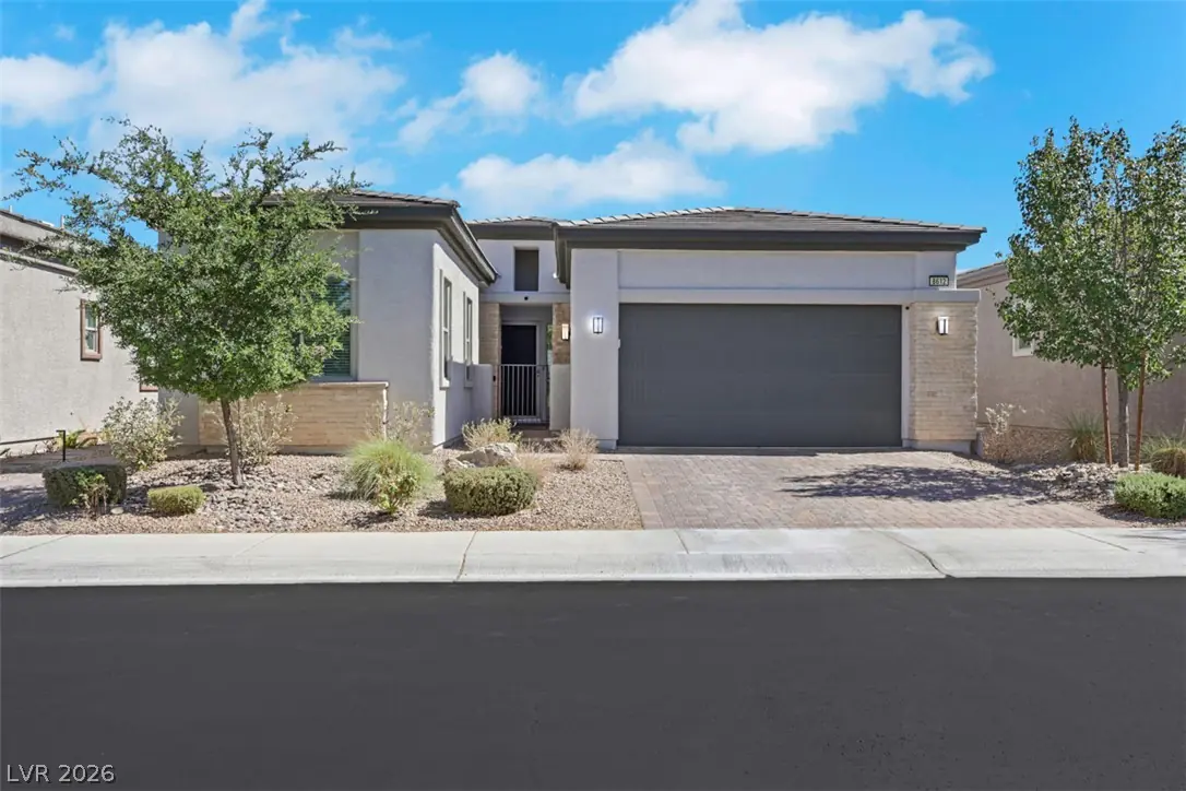8612 Dusty Quail Drive