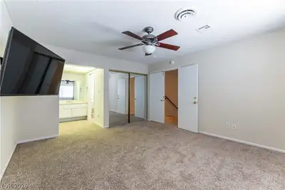 5212 Jana Court Bedroom