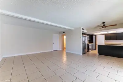 5212 Jana Court Living Room