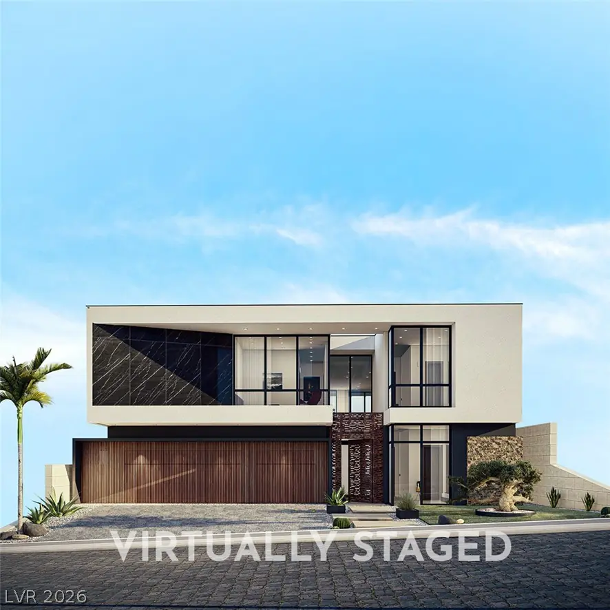 410 Net Zero Drive