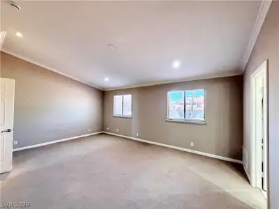 5134 Edna Avenue 2 Bedroom