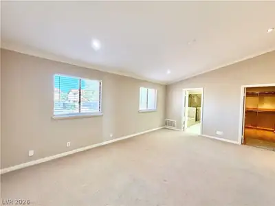 5134 Edna Avenue 2 Primary Bedroom
