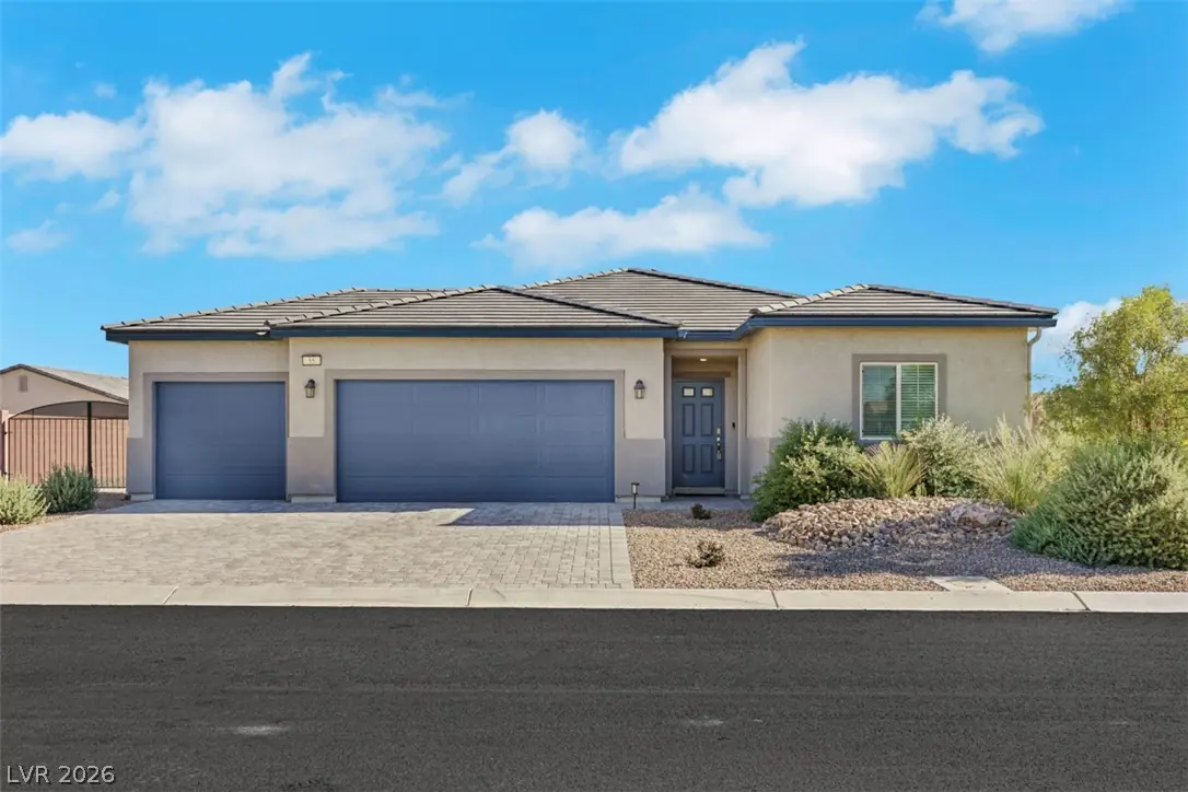 55 Wildcat Avenue