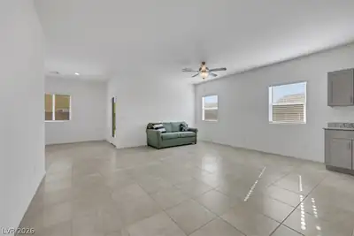 55 Wildcat Avenue Living Room