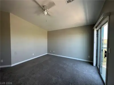 9965 Government Point Way 103 Bedroom