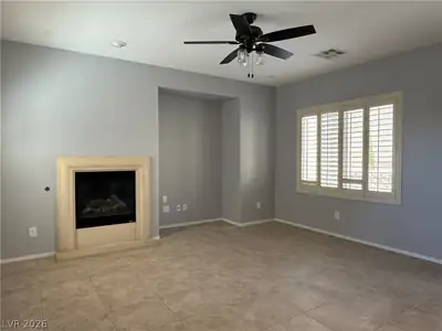 2482 Denholme Street Living Room