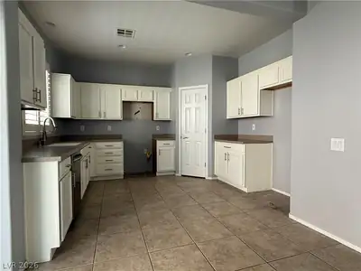 2482 Denholme Street Kitchen