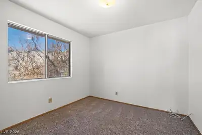 334 Moreno Court Bedroom