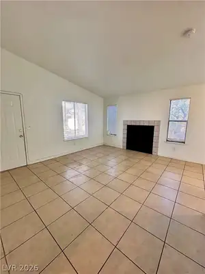 5054 Spencer Street D, Las Vegas